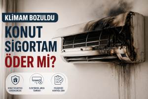 ay yıldız sigorta