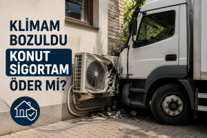 ay yıldız sigorta