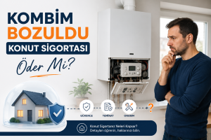 ay yıldız sigorta