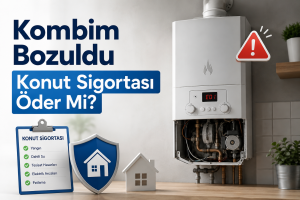 ay yıldız sigorta