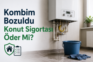 ay yıldız sigorta