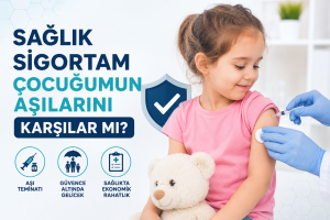 ay yıldız