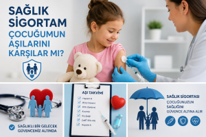 ay yıldız sigorta