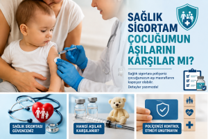 ay yıldız sigorta