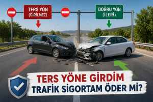 ay yıldız sigorta