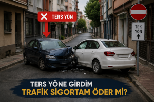 ay yıldız sigorta