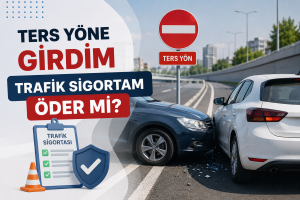 ay yıldız sigorta
