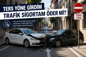 ay yıldız sigorta
