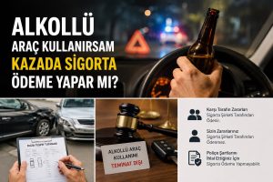 ay yıldız sigorta