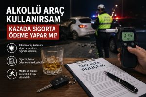 ay yıldız sigorta