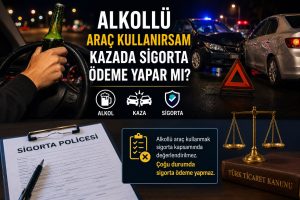 ay yıldız sigorta