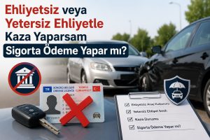ay yıldız sigorta