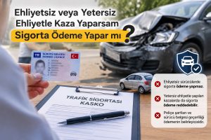ay yıldız sigorta