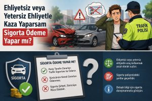 ay yıldız sigorta