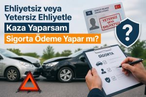 ay yıldız sigorta