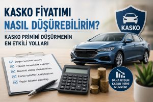 ay yıldız sigorta