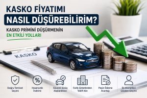 ay yıldız sigorta