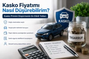 ay yıldız sigorta
