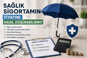 ay yıldız sigorta