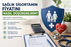 ay yıldız sigorta