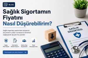ay yıldız sigorta