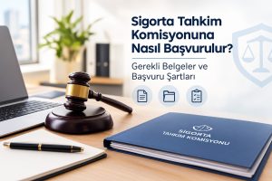 ay yıldız sigorta