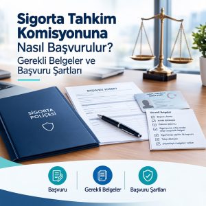 ay yıldız sigorta