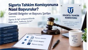 ay yıldız sigorta