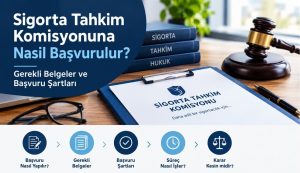 ay yıldız sigorta