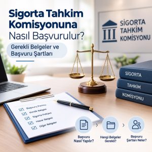 ay yıldız sigorta