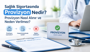 ay yıldız sigorta