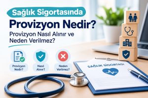 ay yıldız sigorta