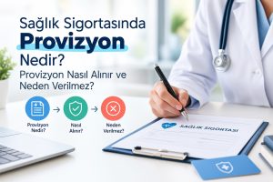 ay yıldız sigorta