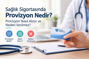 ay yıldız sigorta